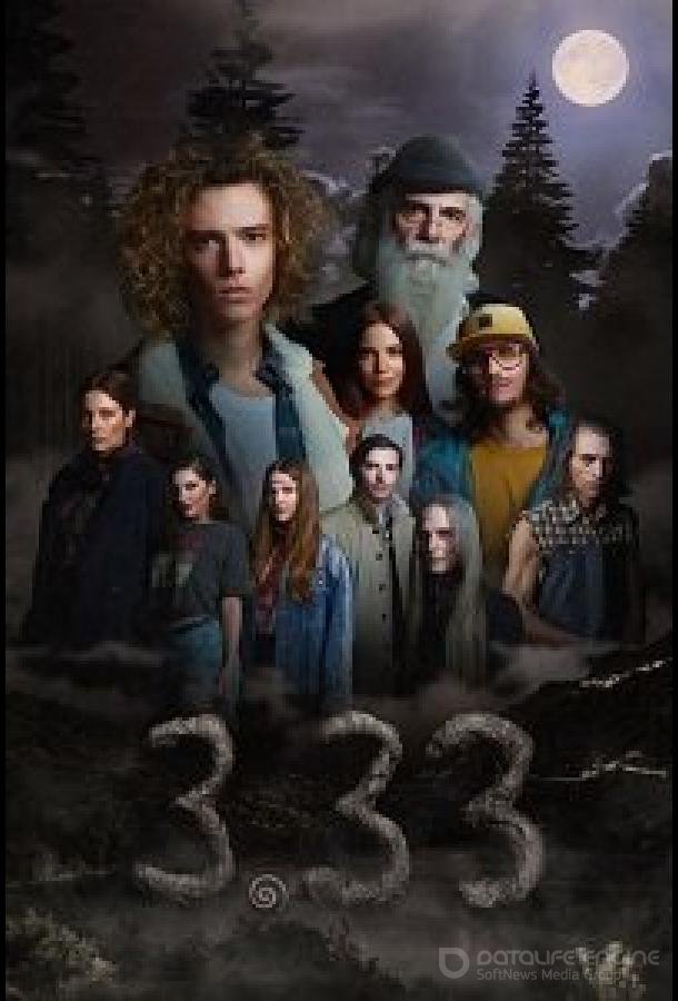 3.33 / 3.33 (2022)