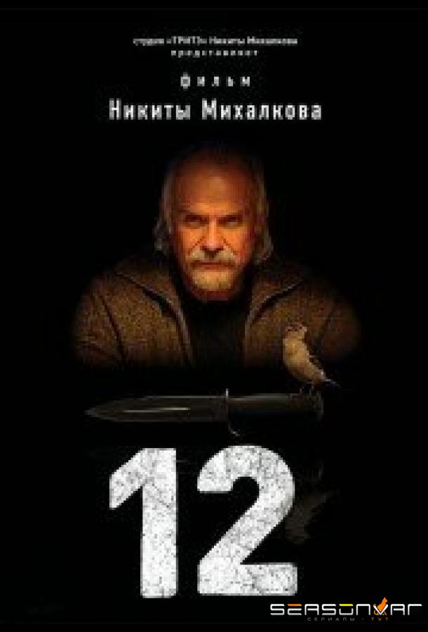 12 /  (2007)