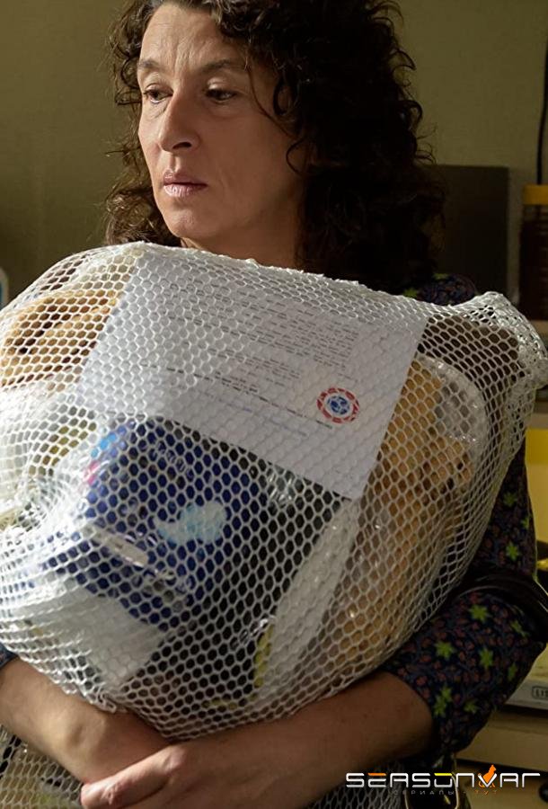 Недотроги / Les impatientes (2018)