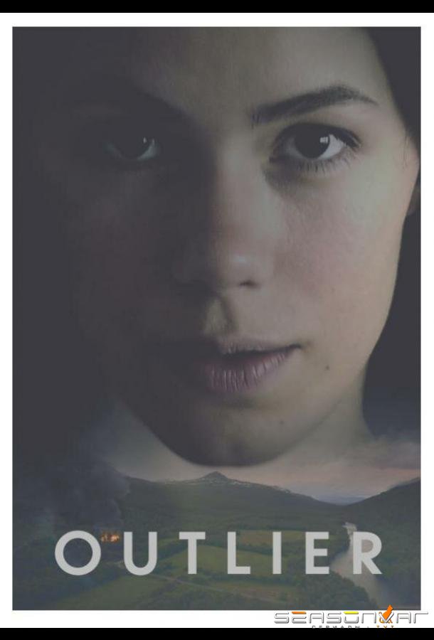Отклонение / Outlier (2020)