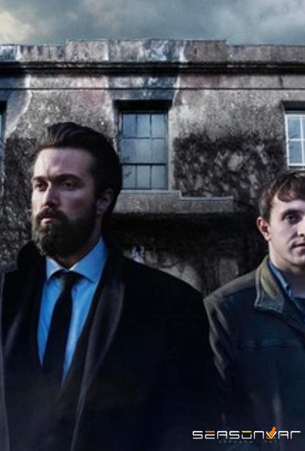 Обманутая / The Deceived (2020)