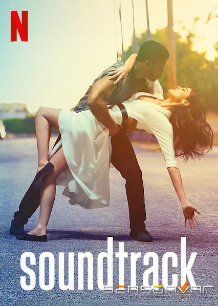 Саундтрек / Soundtrack (2019)