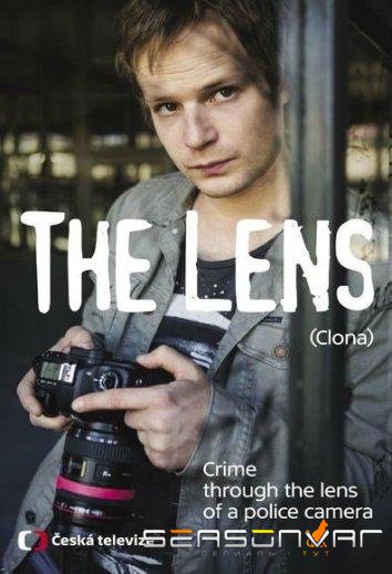 Объектив / The Lens (2014)