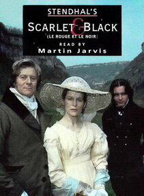 Красное и черное Scarlet and Black (1993)