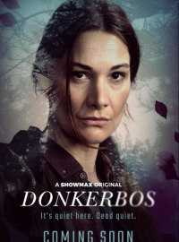 Донкербос Donkerbos (2022)