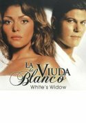 Вдова Бланко La Viuda de Blanco (2006)