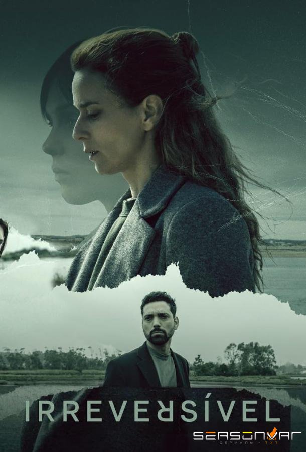 Непоправимая утрата / Irreversível (2024)